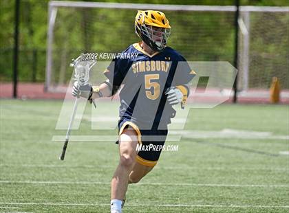 Thumbnail 1 in Simsbury @ Xavier photogallery.