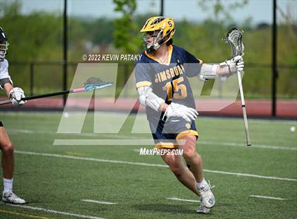 Thumbnail 1 in Simsbury @ Xavier photogallery.