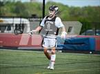 Photo from the gallery "Simsbury @ Xavier"