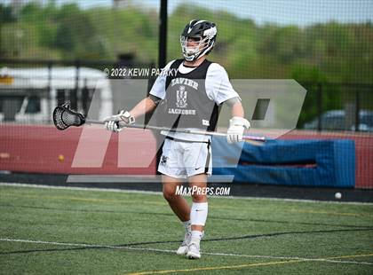 Thumbnail 3 in Simsbury @ Xavier photogallery.
