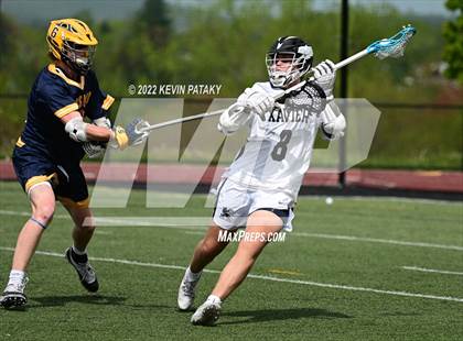 Thumbnail 1 in Simsbury @ Xavier photogallery.