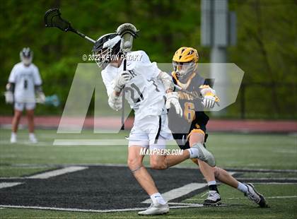 Thumbnail 3 in Simsbury @ Xavier photogallery.