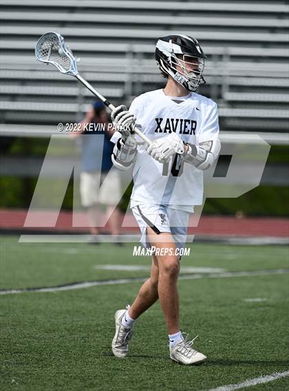 Thumbnail 3 in Simsbury @ Xavier photogallery.