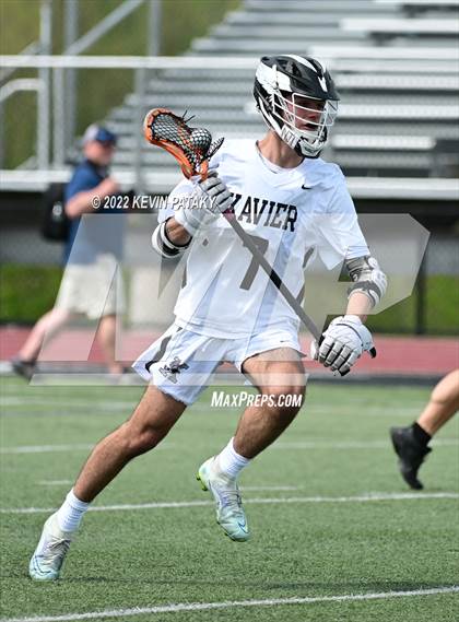 Thumbnail 3 in Simsbury @ Xavier photogallery.