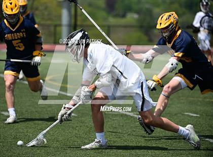 Thumbnail 1 in Simsbury @ Xavier photogallery.