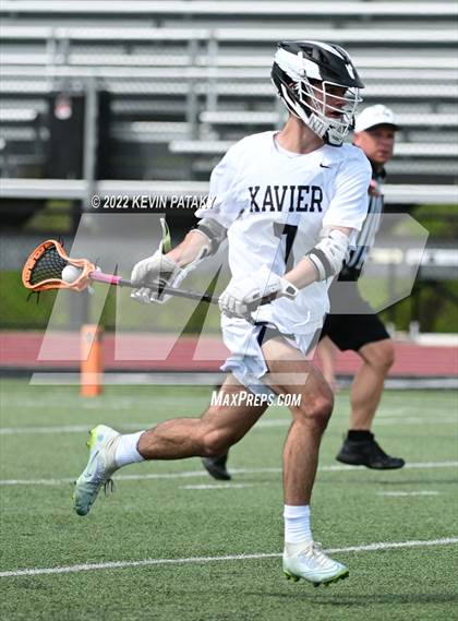 Thumbnail 3 in Simsbury @ Xavier photogallery.