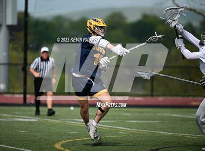 Thumbnail 2 in Simsbury @ Xavier photogallery.