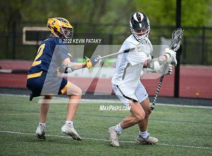 Thumbnail 2 in Simsbury @ Xavier photogallery.