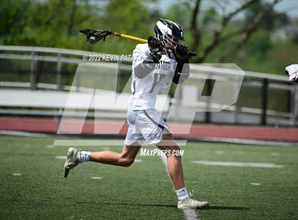 Thumbnail 3 in Simsbury @ Xavier photogallery.