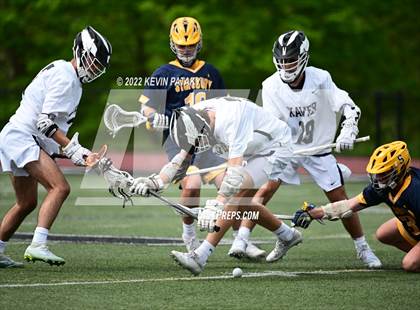 Thumbnail 2 in Simsbury @ Xavier photogallery.