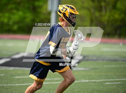 Thumbnail 1 in Simsbury @ Xavier photogallery.