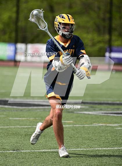 Thumbnail 2 in Simsbury @ Xavier photogallery.
