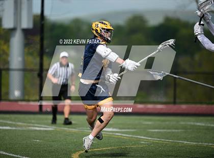 Thumbnail 3 in Simsbury @ Xavier photogallery.