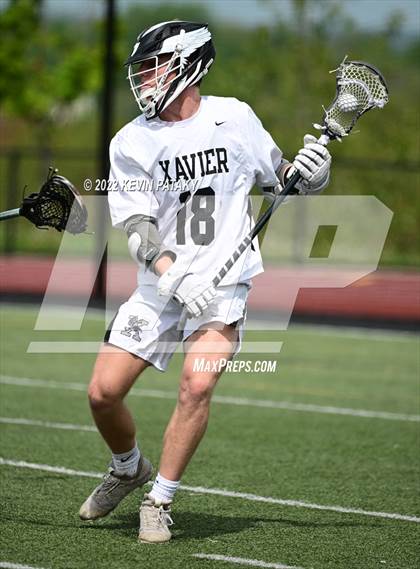 Thumbnail 2 in Simsbury @ Xavier photogallery.