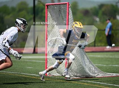 Thumbnail 1 in Simsbury @ Xavier photogallery.