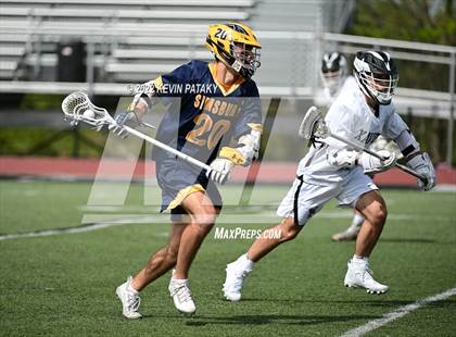 Thumbnail 3 in Simsbury @ Xavier photogallery.