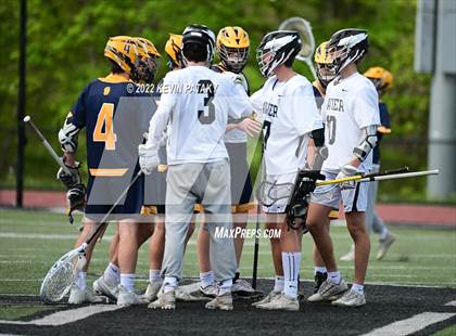 Thumbnail 3 in Simsbury @ Xavier photogallery.