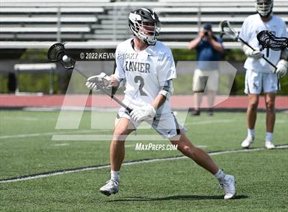 Thumbnail 1 in Simsbury @ Xavier photogallery.