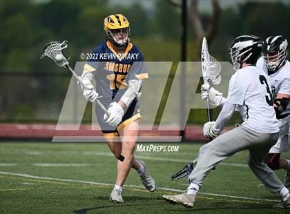 Thumbnail 2 in Simsbury @ Xavier photogallery.
