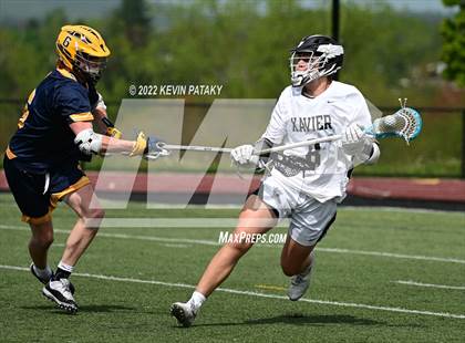 Thumbnail 2 in Simsbury @ Xavier photogallery.
