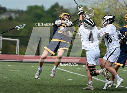 Thumbnail 2 in Simsbury @ Xavier photogallery.