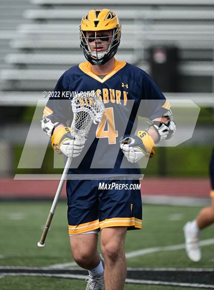 Thumbnail 1 in Simsbury @ Xavier photogallery.