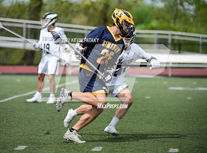 Thumbnail 3 in Simsbury @ Xavier photogallery.