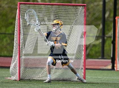 Thumbnail 2 in Simsbury @ Xavier photogallery.