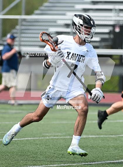 Thumbnail 1 in Simsbury @ Xavier photogallery.