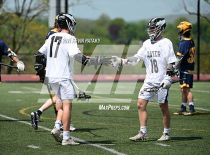 Thumbnail 2 in Simsbury @ Xavier photogallery.