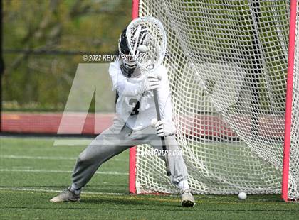 Thumbnail 1 in Simsbury @ Xavier photogallery.
