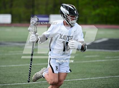Thumbnail 3 in Simsbury @ Xavier photogallery.