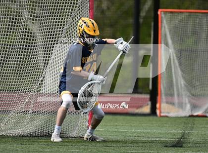 Thumbnail 2 in Simsbury @ Xavier photogallery.
