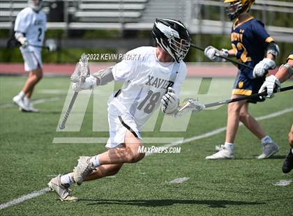 Thumbnail 3 in Simsbury @ Xavier photogallery.