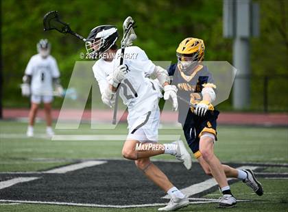 Thumbnail 1 in Simsbury @ Xavier photogallery.