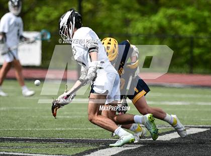 Thumbnail 1 in Simsbury @ Xavier photogallery.