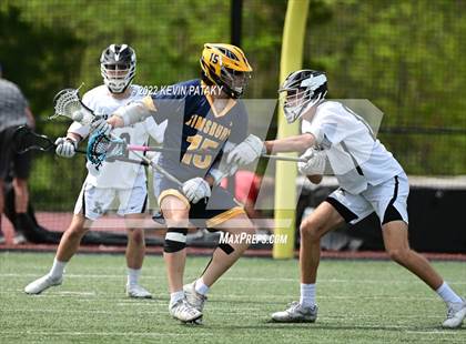 Thumbnail 1 in Simsbury @ Xavier photogallery.