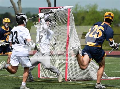 Thumbnail 2 in Simsbury @ Xavier photogallery.