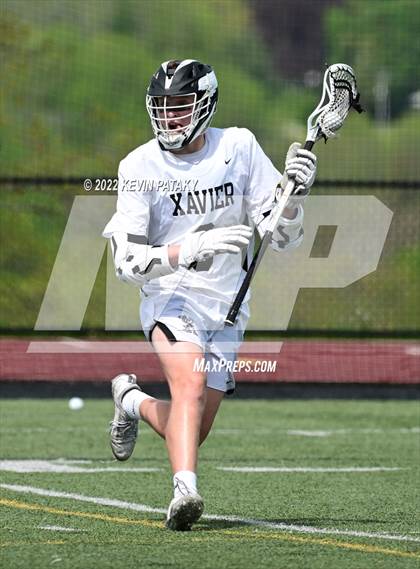 Thumbnail 1 in Simsbury @ Xavier photogallery.