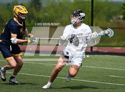 Thumbnail 1 in Simsbury @ Xavier photogallery.