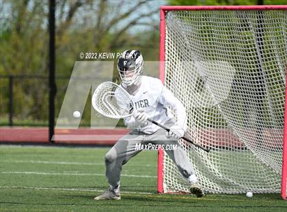 Thumbnail 3 in Simsbury @ Xavier photogallery.