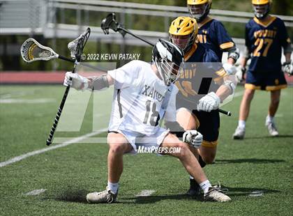 Thumbnail 3 in Simsbury @ Xavier photogallery.