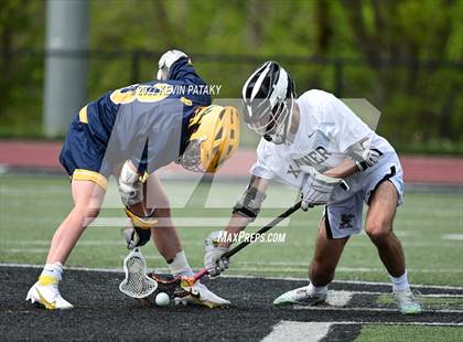 Thumbnail 1 in Simsbury @ Xavier photogallery.