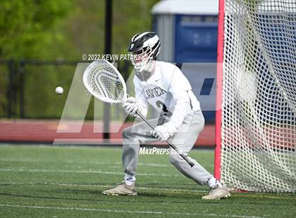 Thumbnail 2 in Simsbury @ Xavier photogallery.