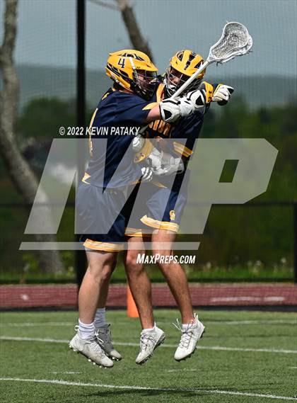 Thumbnail 1 in Simsbury @ Xavier photogallery.