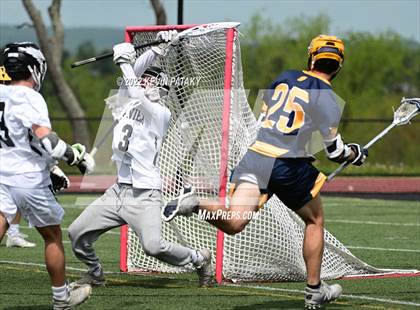 Thumbnail 1 in Simsbury @ Xavier photogallery.