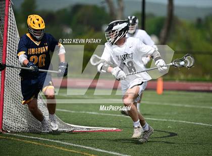Thumbnail 1 in Simsbury @ Xavier photogallery.