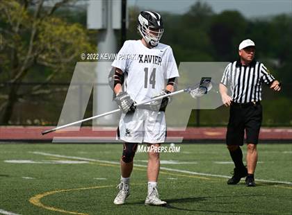 Thumbnail 3 in Simsbury @ Xavier photogallery.