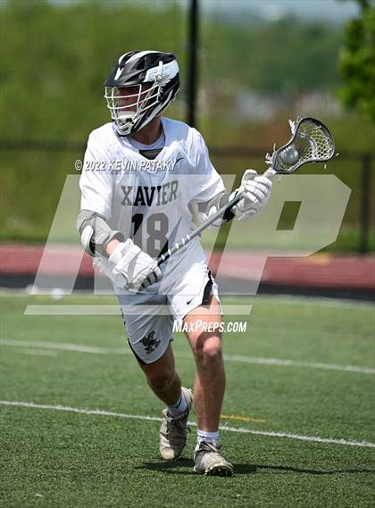 Thumbnail 2 in Simsbury @ Xavier photogallery.