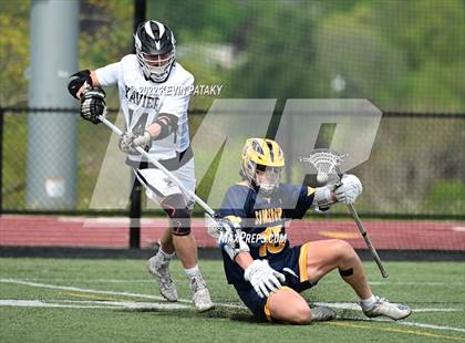 Thumbnail 3 in Simsbury @ Xavier photogallery.